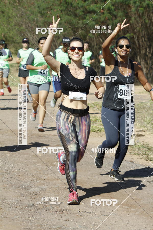 Buy your photos of the eventCorrida Hangar 942 on Fotop