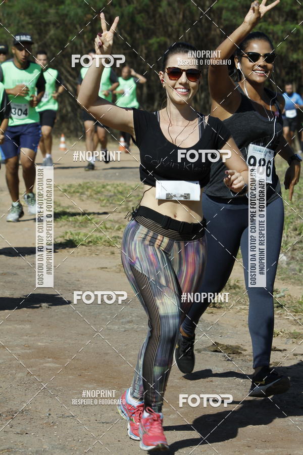 Buy your photos of the eventCorrida Hangar 942 on Fotop
