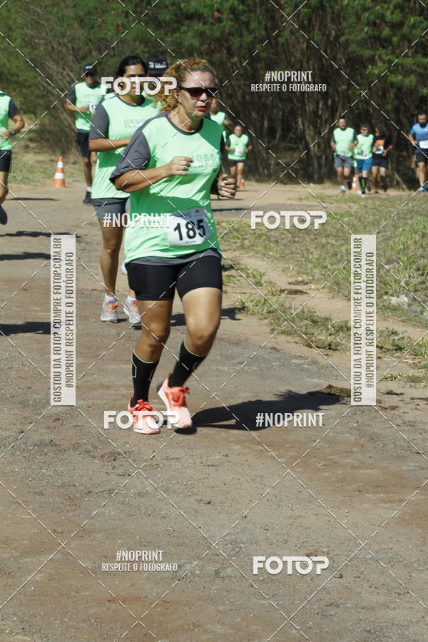 Buy your photos of the eventCorrida Hangar 942 on Fotop