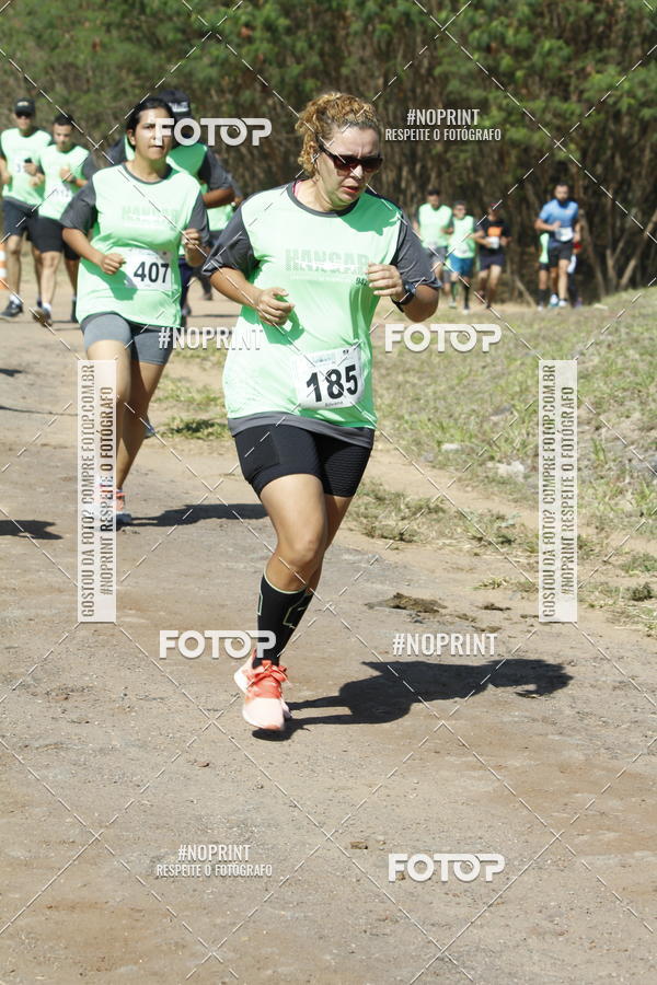 Buy your photos of the eventCorrida Hangar 942 on Fotop