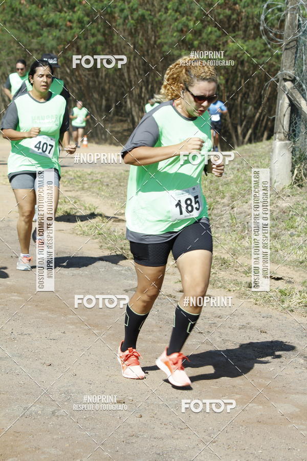 Buy your photos of the eventCorrida Hangar 942 on Fotop