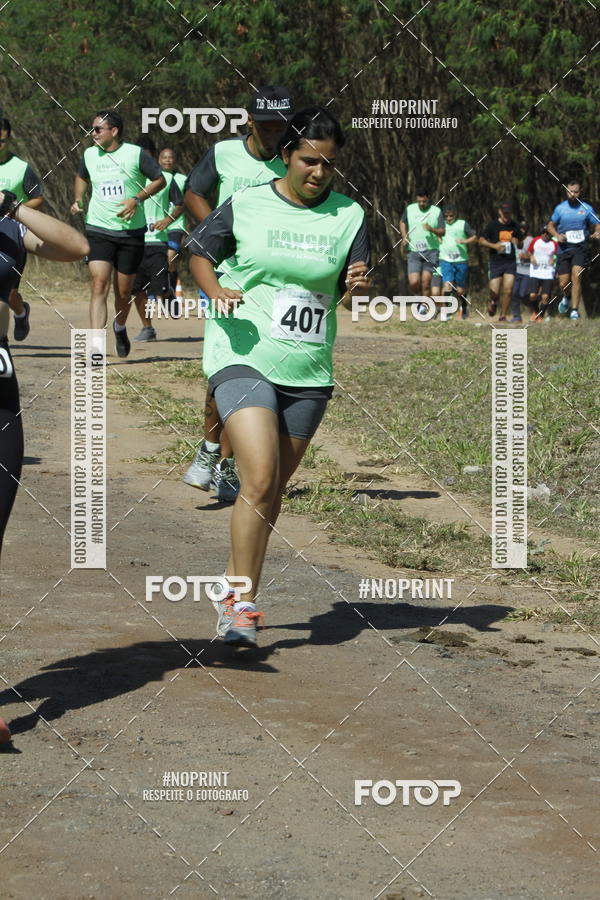 Buy your photos of the eventCorrida Hangar 942 on Fotop