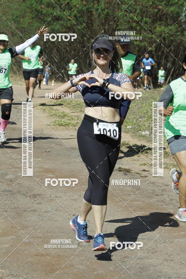 Buy your photos of the eventCorrida Hangar 942 on Fotop