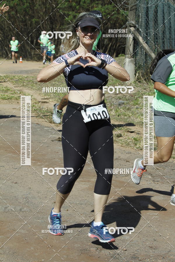 Buy your photos of the eventCorrida Hangar 942 on Fotop