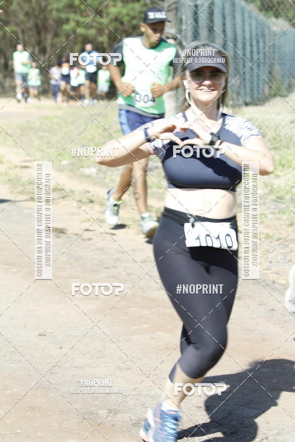 Buy your photos of the eventCorrida Hangar 942 on Fotop
