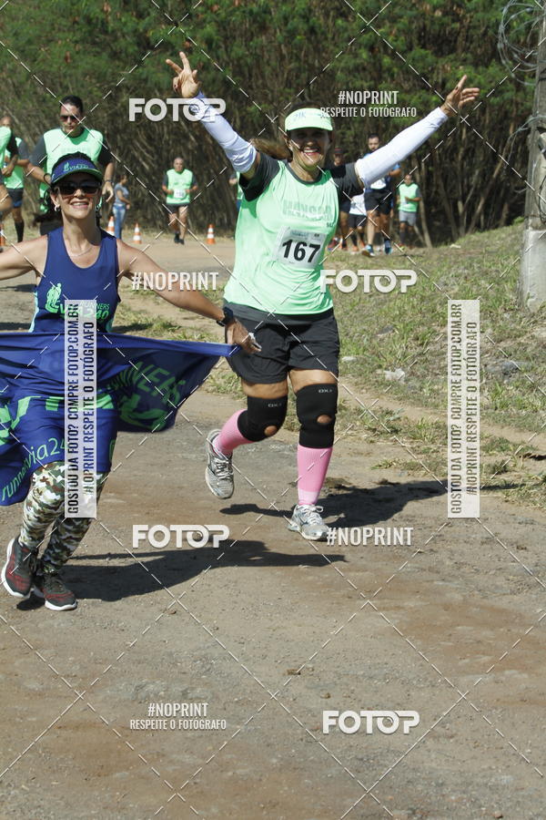 Buy your photos of the eventCorrida Hangar 942 on Fotop