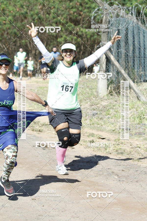 Buy your photos of the eventCorrida Hangar 942 on Fotop