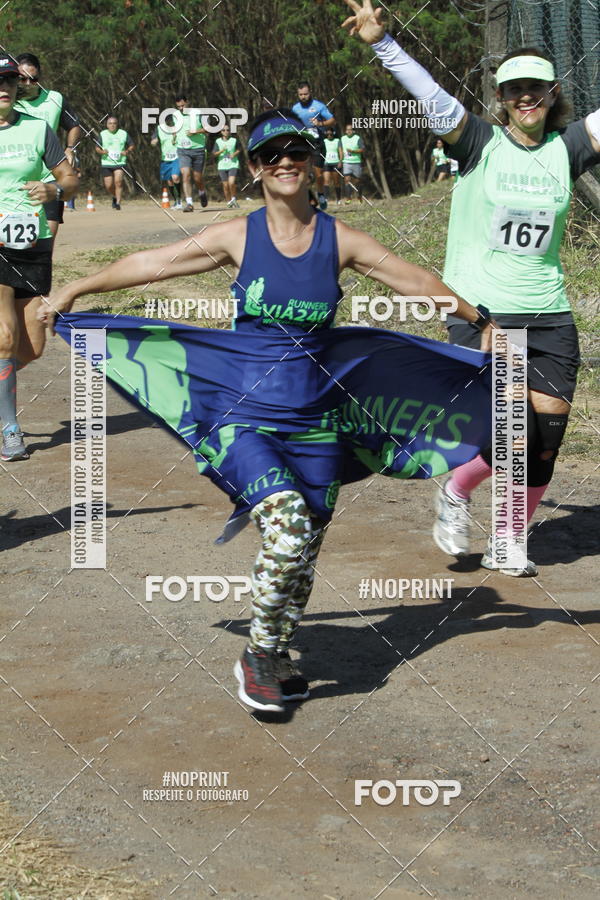 Buy your photos of the eventCorrida Hangar 942 on Fotop