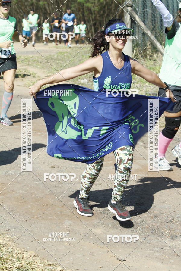 Buy your photos of the eventCorrida Hangar 942 on Fotop