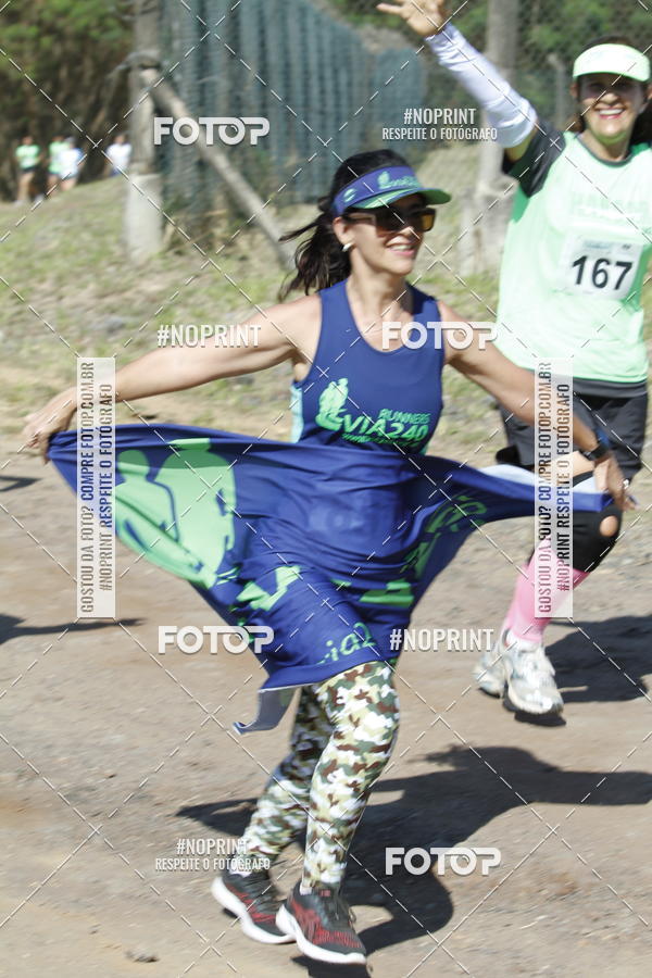Buy your photos of the eventCorrida Hangar 942 on Fotop