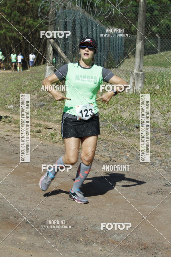 Buy your photos of the eventCorrida Hangar 942 on Fotop