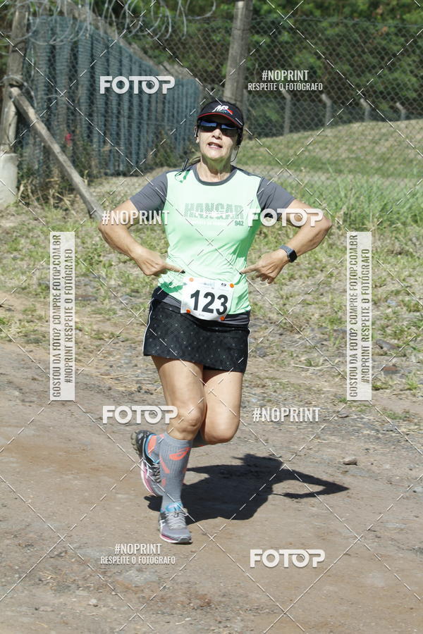 Buy your photos of the eventCorrida Hangar 942 on Fotop