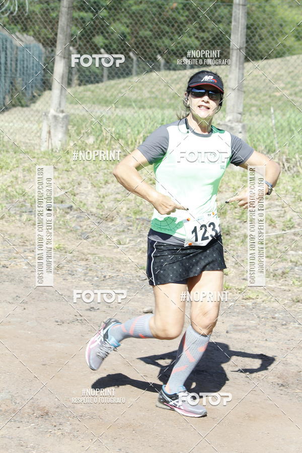 Buy your photos of the eventCorrida Hangar 942 on Fotop