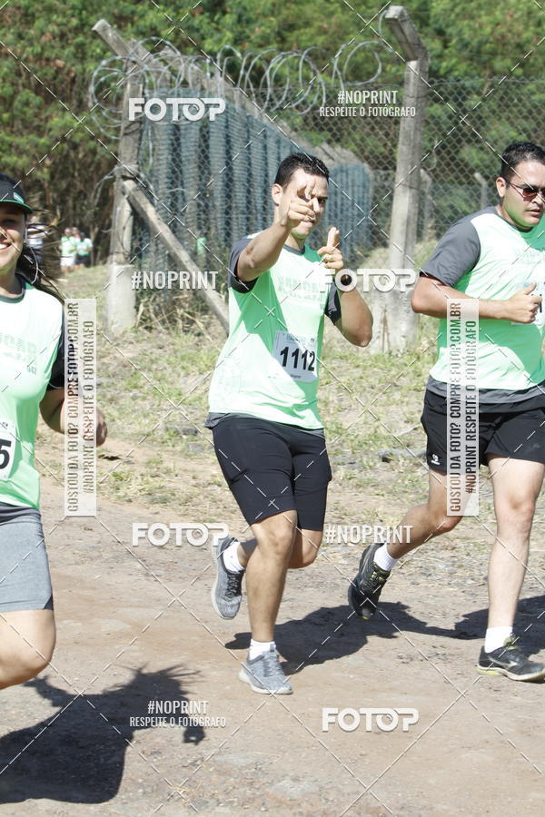 Buy your photos of the eventCorrida Hangar 942 on Fotop