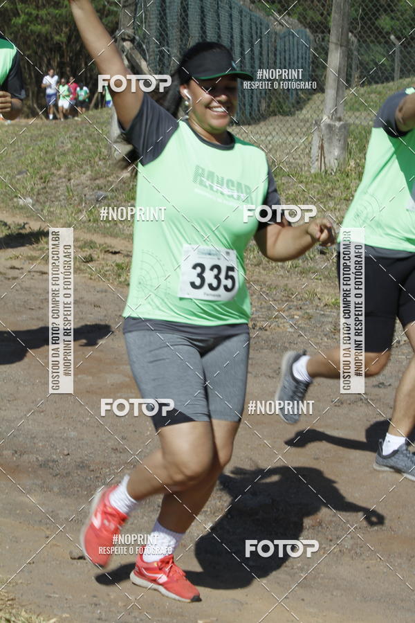 Buy your photos of the eventCorrida Hangar 942 on Fotop