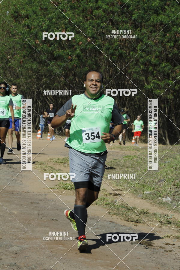 Compre as suas fotos do eventoCorrida Hangar 942 no Fotop