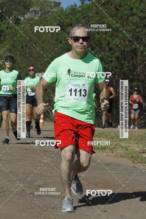 Compre suas fotos do eventoCorrida Hangar 942 no Fotop