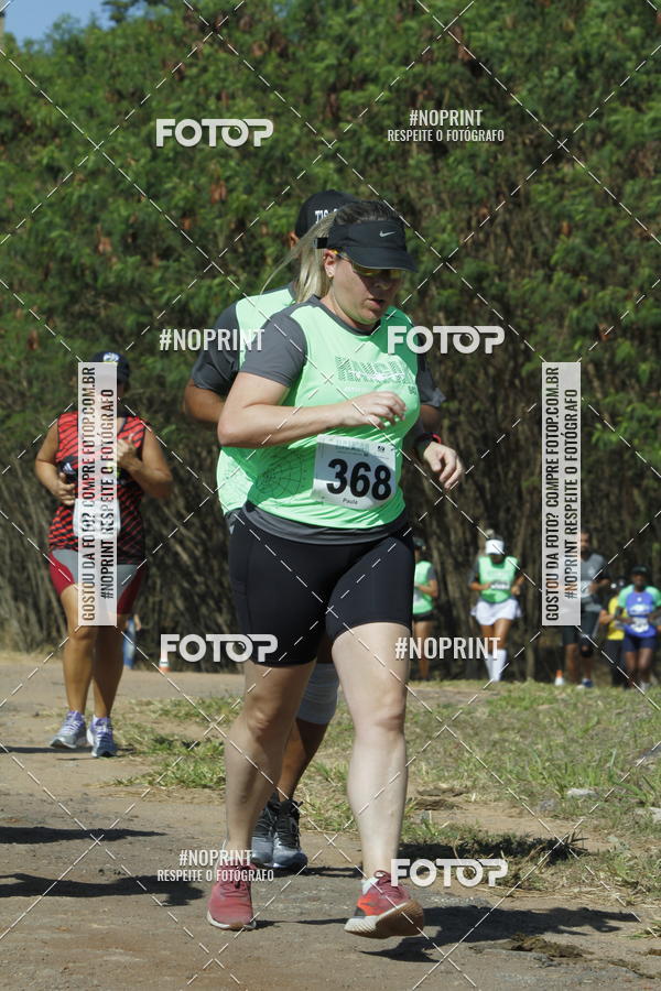 Compre suas fotos do eventoCorrida Hangar 942 no Fotop