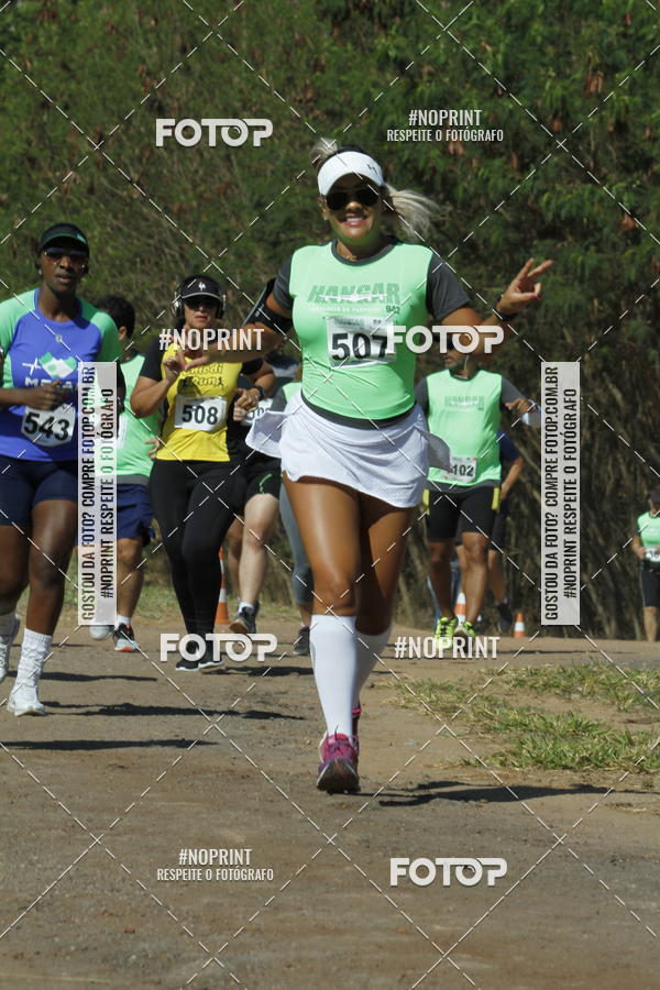 Buy your photos of the eventCorrida Hangar 942 on Fotop