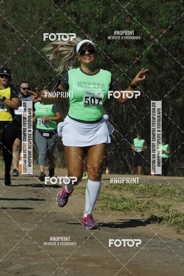 Buy your photos of the eventCorrida Hangar 942 on Fotop