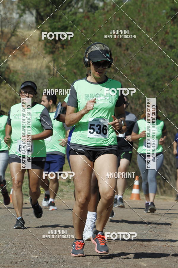 Buy your photos of the eventCorrida Hangar 942 on Fotop