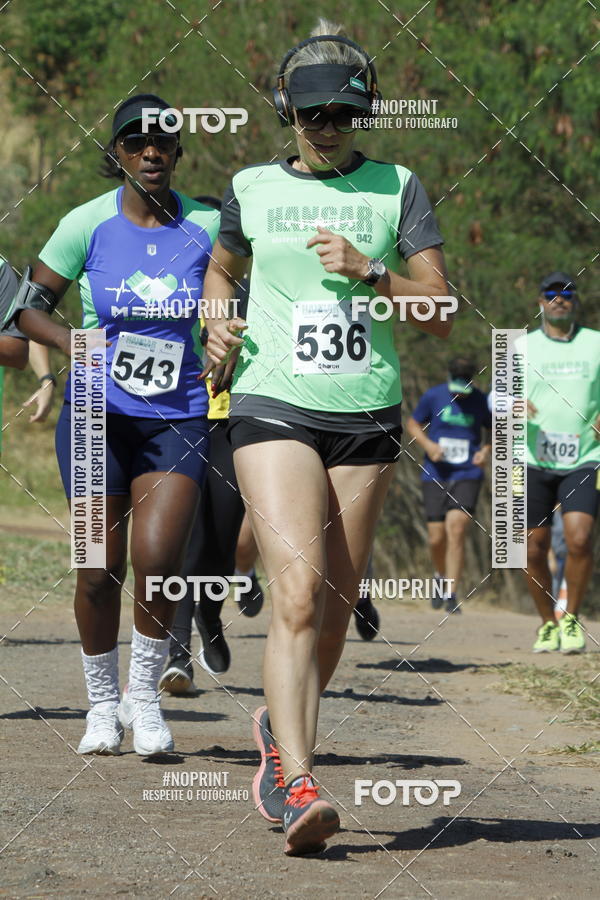 Buy your photos of the eventCorrida Hangar 942 on Fotop
