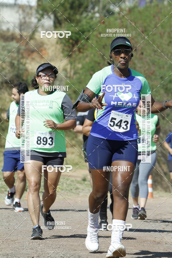 Buy your photos of the eventCorrida Hangar 942 on Fotop