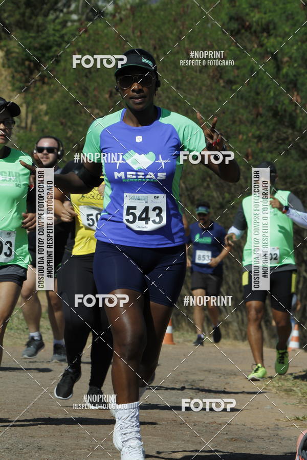 Buy your photos of the eventCorrida Hangar 942 on Fotop