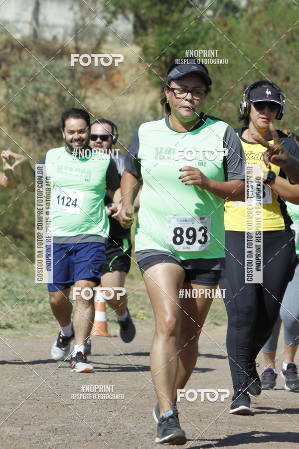 Buy your photos of the eventCorrida Hangar 942 on Fotop