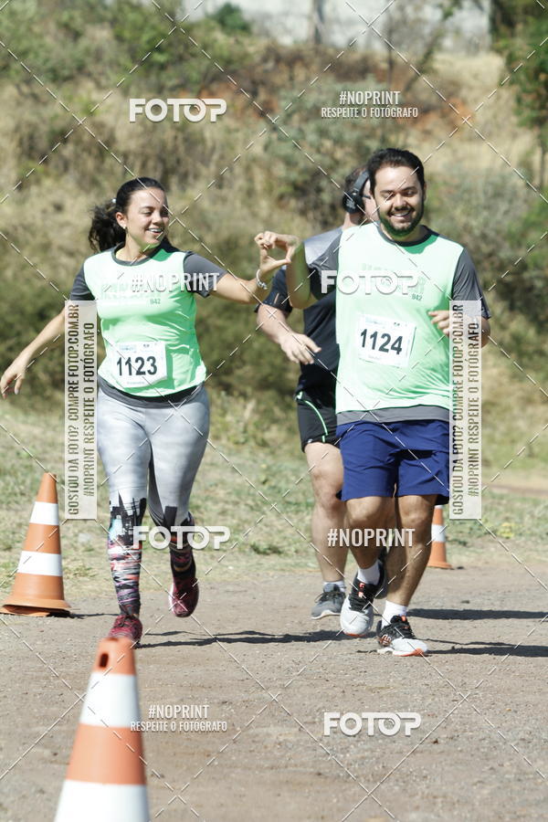 Buy your photos of the eventCorrida Hangar 942 on Fotop