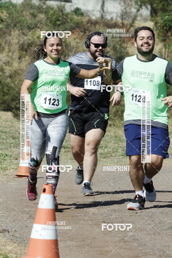 Buy your photos of the eventCorrida Hangar 942 on Fotop