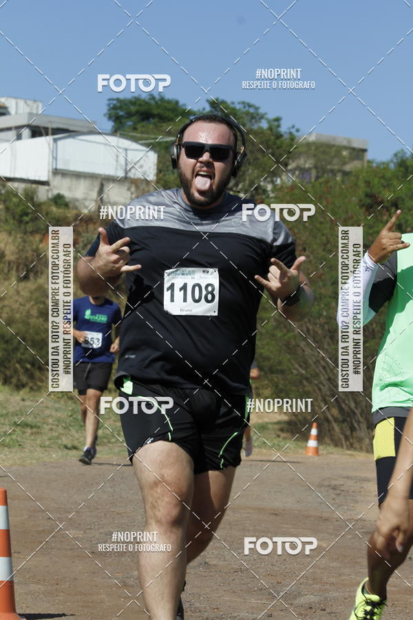 Buy your photos of the eventCorrida Hangar 942 on Fotop