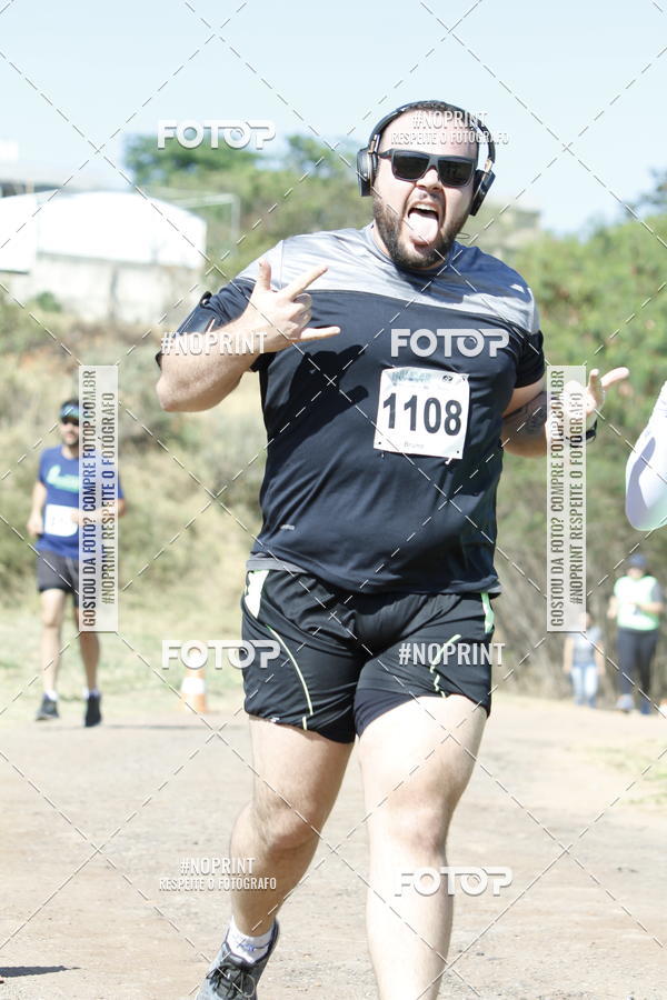 Buy your photos of the eventCorrida Hangar 942 on Fotop