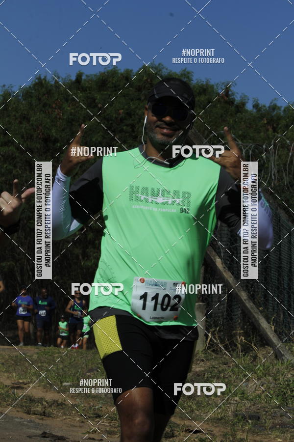 Buy your photos of the eventCorrida Hangar 942 on Fotop