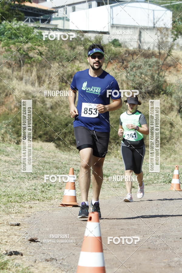 Buy your photos of the eventCorrida Hangar 942 on Fotop