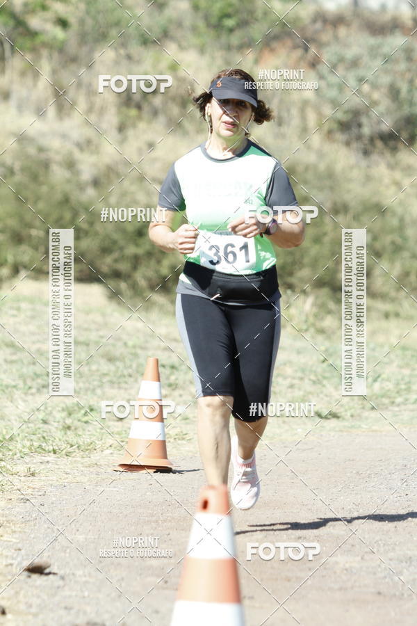 Buy your photos of the eventCorrida Hangar 942 on Fotop