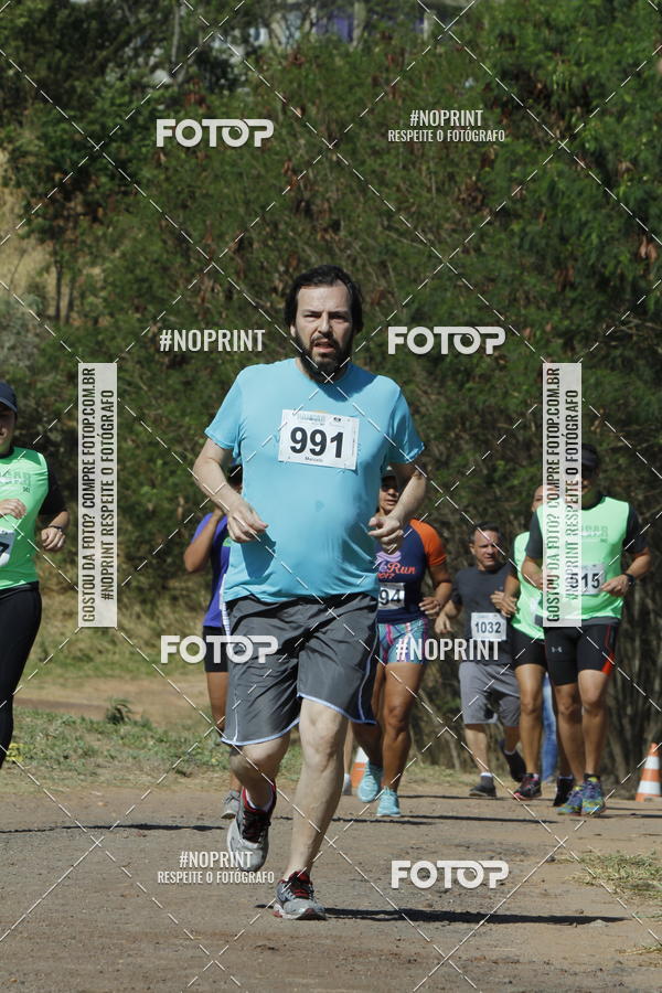 Buy your photos of the eventCorrida Hangar 942 on Fotop