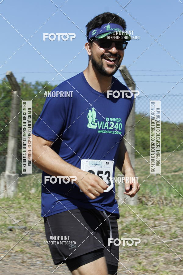 Buy your photos of the eventCorrida Hangar 942 on Fotop