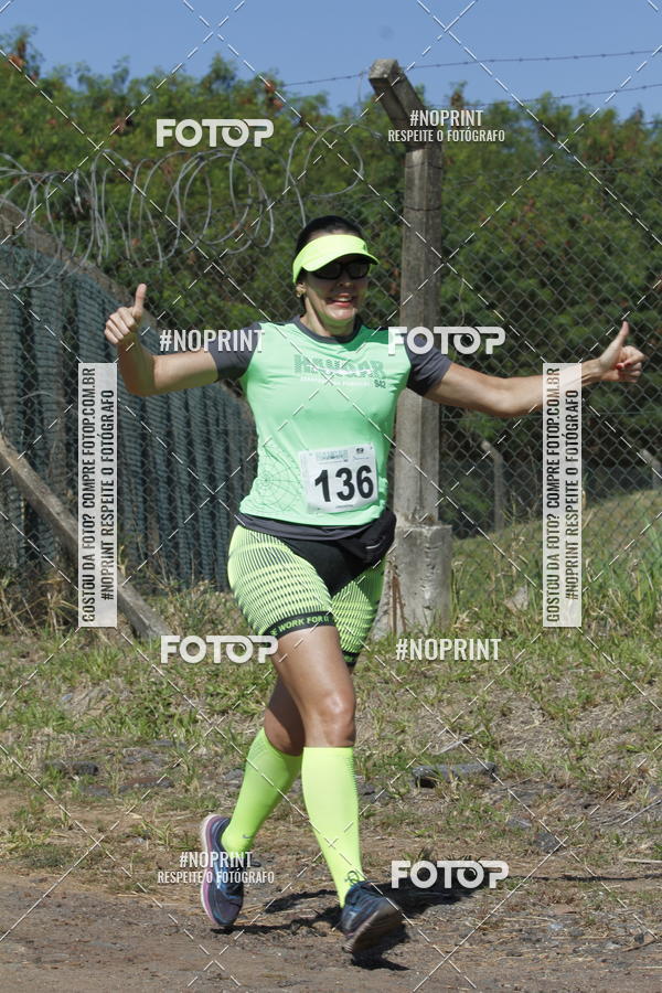 Buy your photos of the eventCorrida Hangar 942 on Fotop