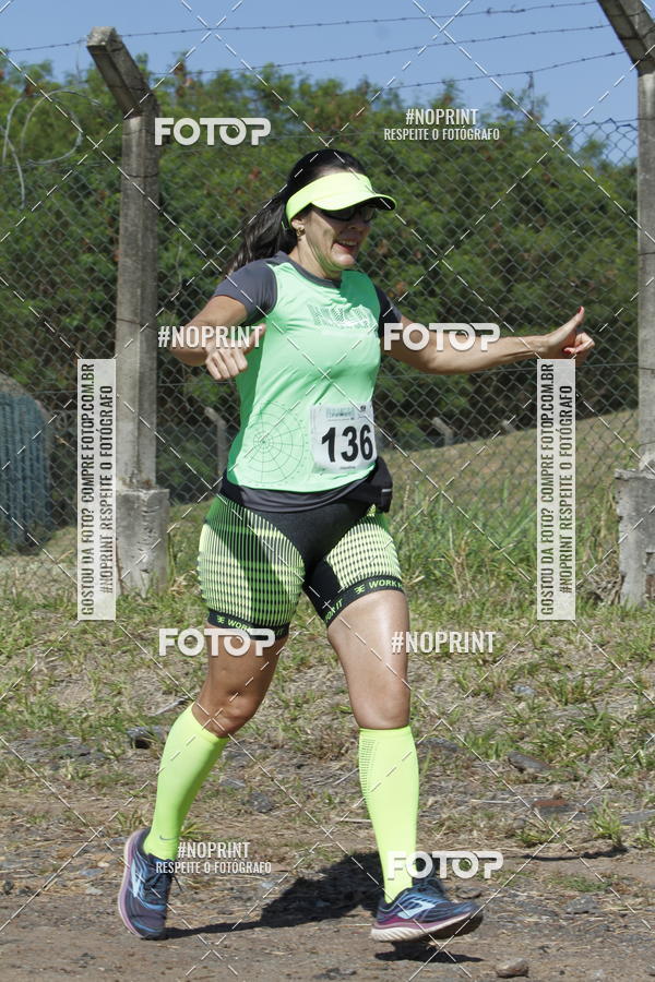 Buy your photos of the eventCorrida Hangar 942 on Fotop