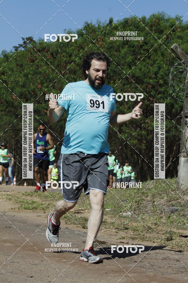 Buy your photos of the eventCorrida Hangar 942 on Fotop