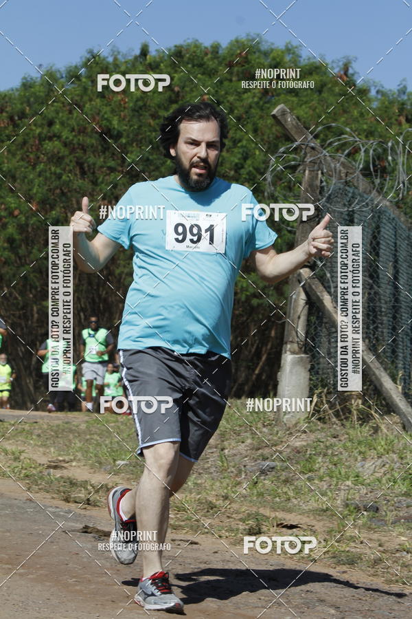 Buy your photos of the eventCorrida Hangar 942 on Fotop