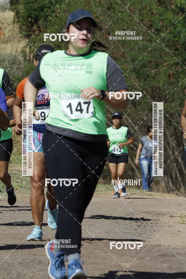Buy your photos of the eventCorrida Hangar 942 on Fotop
