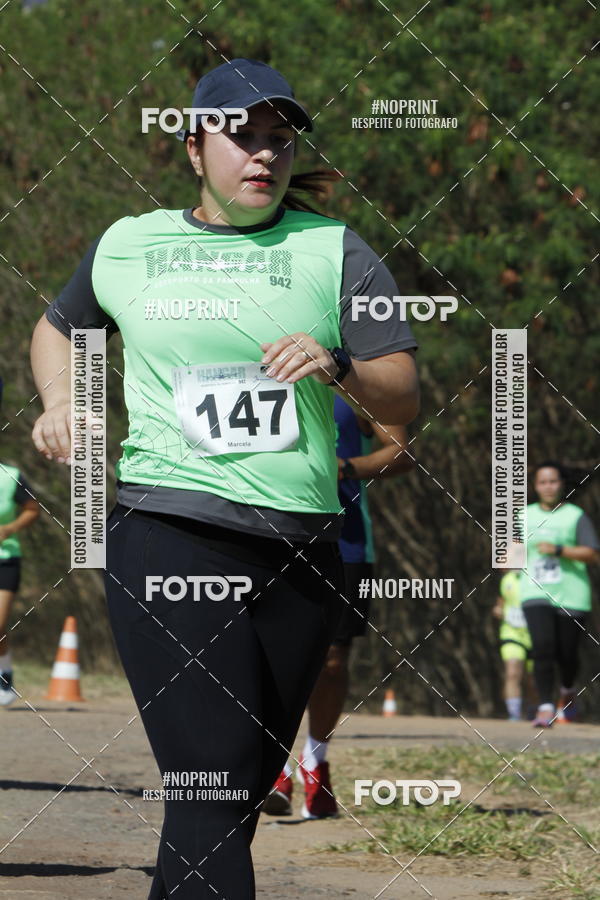 Buy your photos of the eventCorrida Hangar 942 on Fotop
