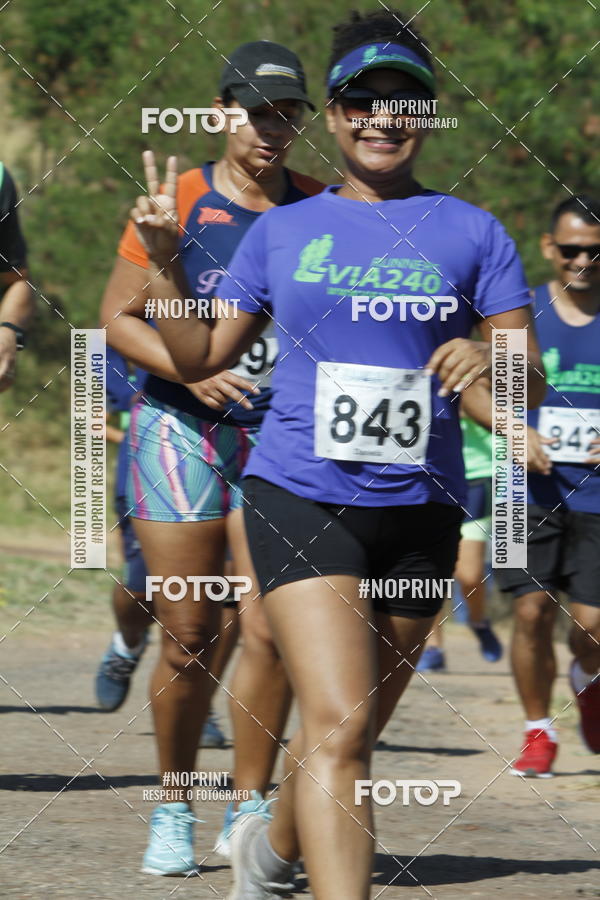 Buy your photos of the eventCorrida Hangar 942 on Fotop
