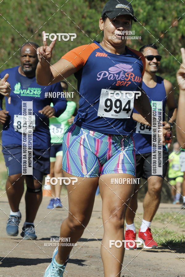 Buy your photos of the eventCorrida Hangar 942 on Fotop
