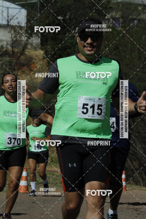 Buy your photos of the eventCorrida Hangar 942 on Fotop