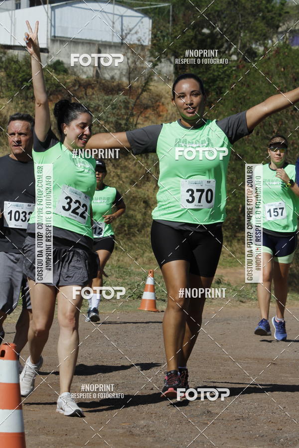 Buy your photos of the eventCorrida Hangar 942 on Fotop