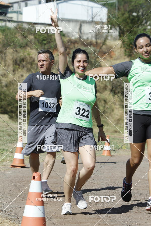 Buy your photos of the eventCorrida Hangar 942 on Fotop