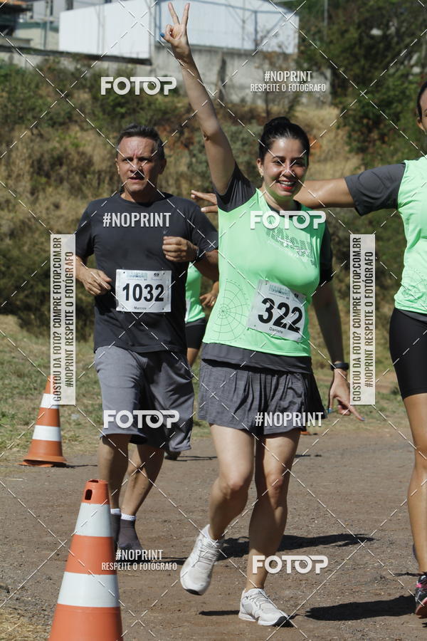 Buy your photos of the eventCorrida Hangar 942 on Fotop